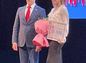 img (2)